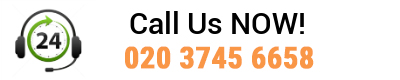 Call us now!