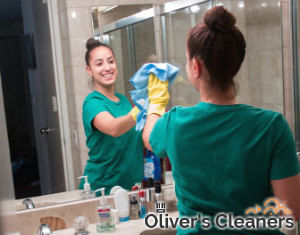 bathroom-cleaning-hampstead