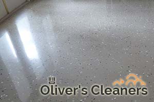 Floor Polishing Hampstead