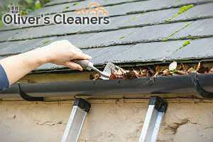 professional-gutter-clenaers-hampstead