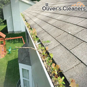 reliable-gutter-cleaning-hampstead